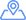 地址