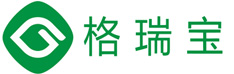 格瑞寶