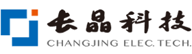 長(zhǎng)晶