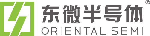 東微
