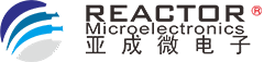 亞成微